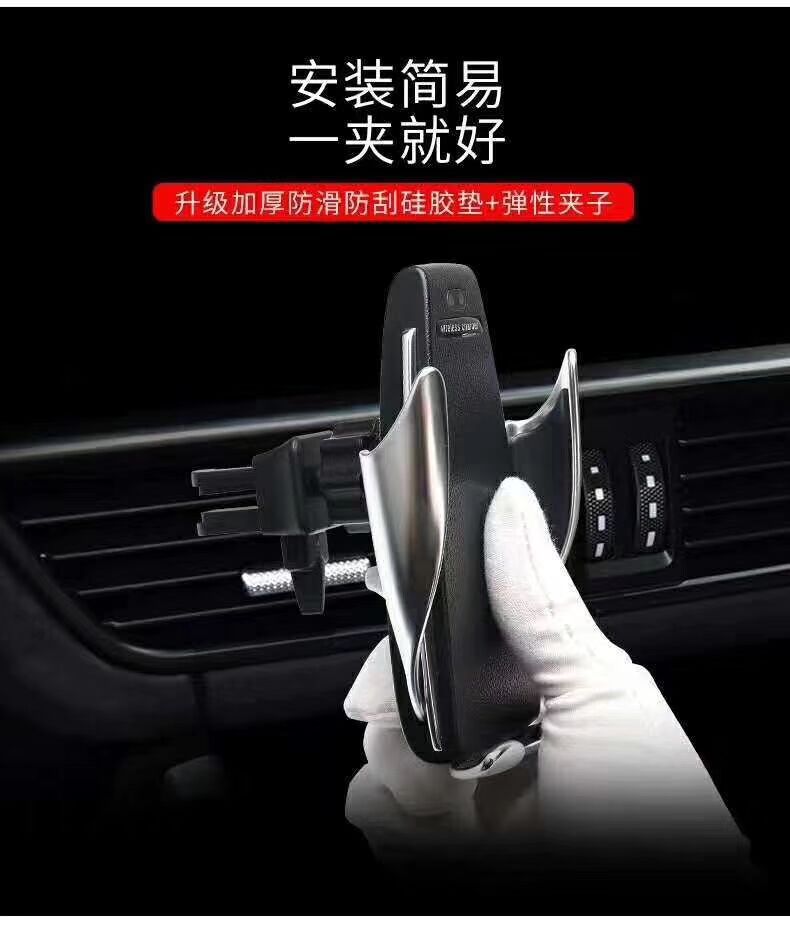 53643FDA5107028F37D117D5364C94