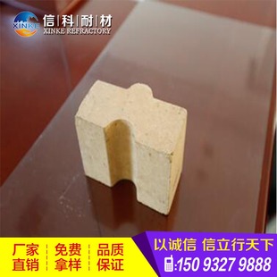 ��u�������ͻ���ϣ��������ܾ������õĿ����������g������