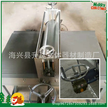 ��������4k���_�残�C ���p�ٙC �残���߰残��ӡ�C