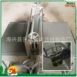 陶瓷生产机械;儿童桌椅;体操/运动垫