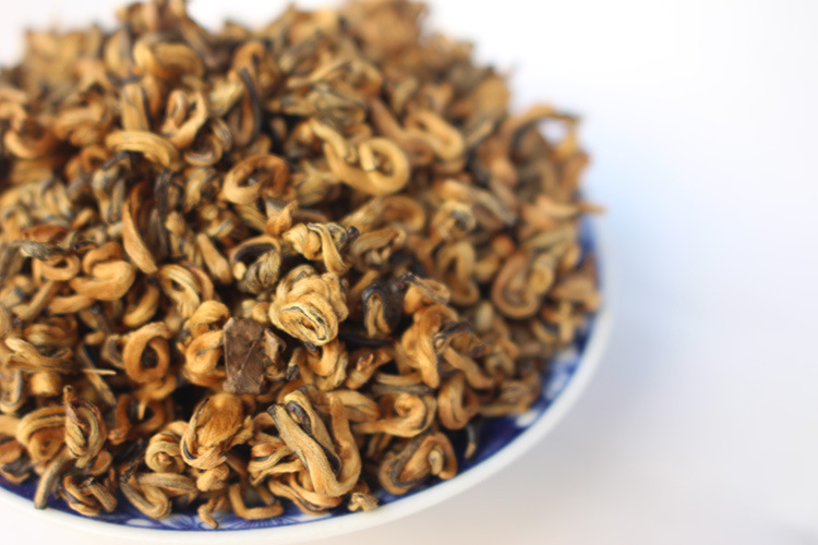 TB23cA0diGO.eBjSZFjXXcU9FXa_!!