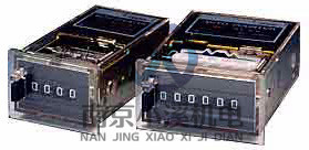 日本北阳HOKUYO计数器、光电传感器器DMS-HB1-V