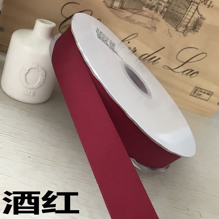 TB2LRdCavJNTKJjSspoXXc6mpXa_!!