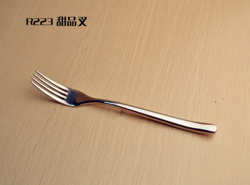 R223 甜品叉 (2)_副本