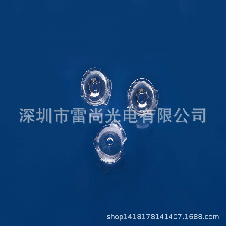 Светодиодный объектив XP10, глянцевый водонепроницаемый объектив для мобильного телефона, горячая модель, прямая продажа с фабрики
