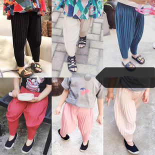 Ůͯѝ���ް�С�_����ѝ����ѝ26���b�¿����Qͯ�bһ�����l2-7�q