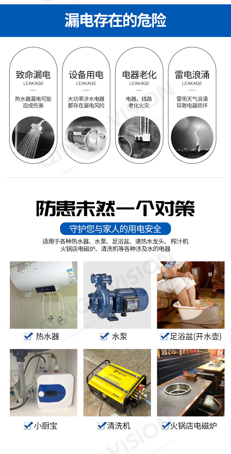 CU$~9P8SS3EY$7ZNXSAS6XO_04