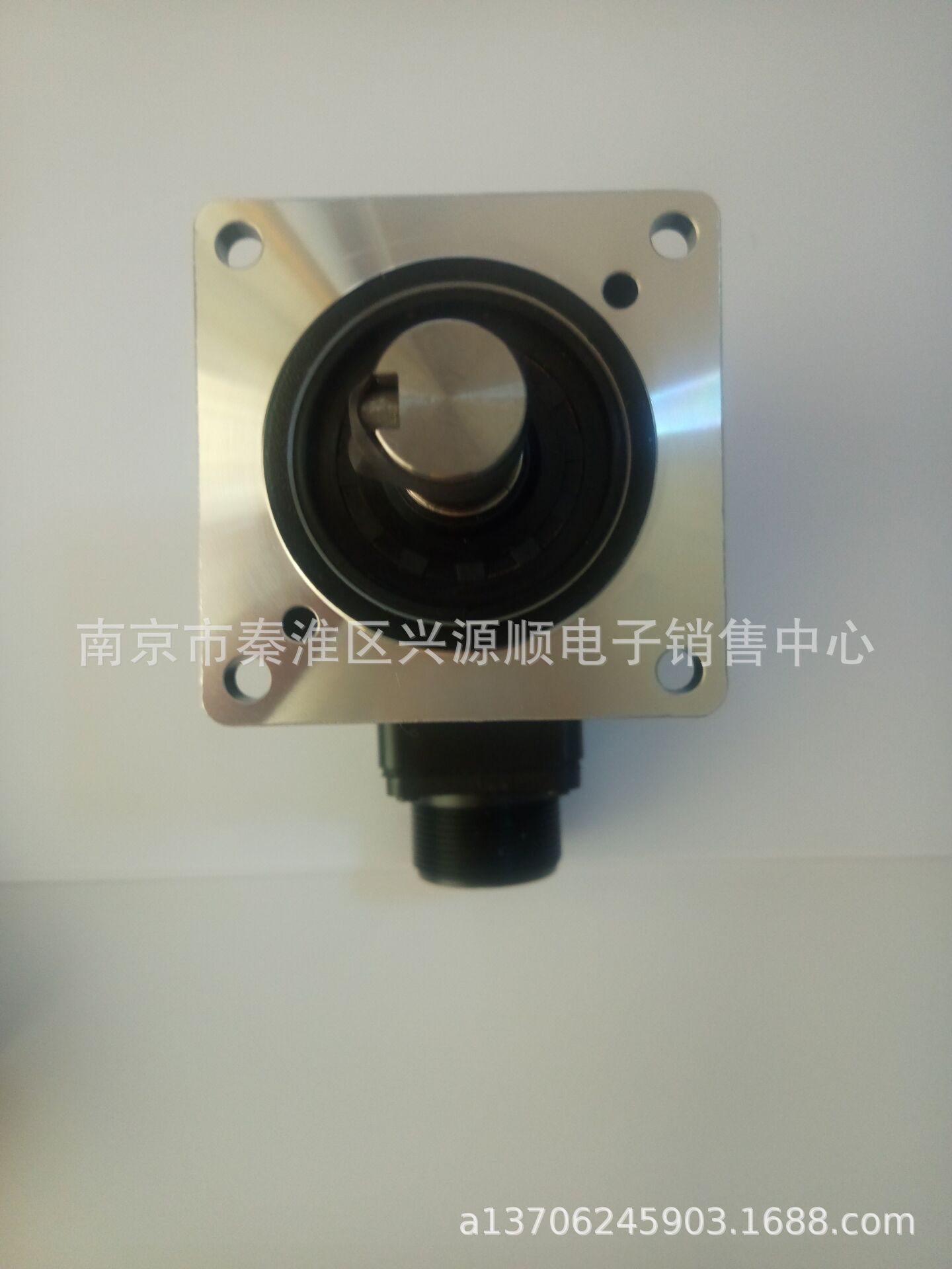 NE-4096-2MD  2022编码器