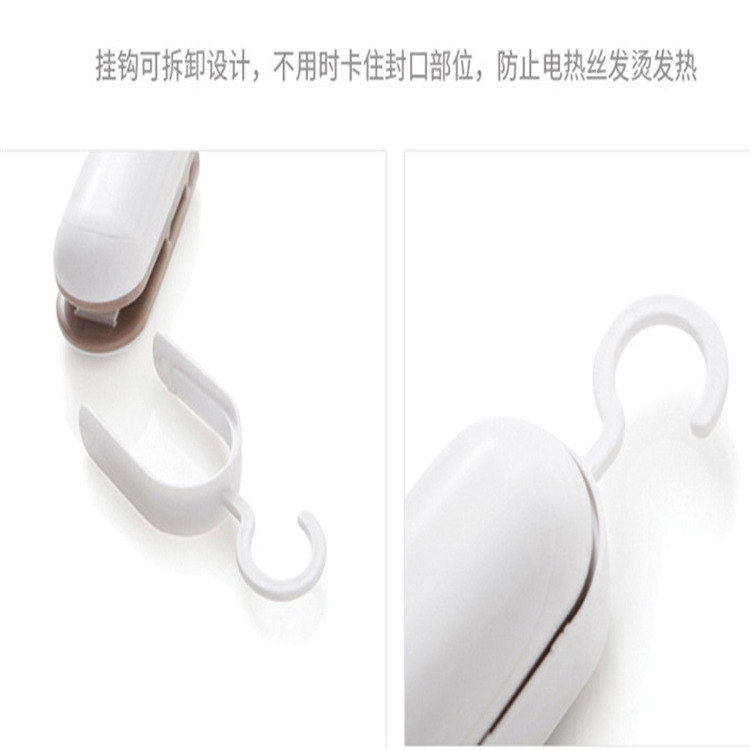 34b9fe80d1fa139e21287eba8feaf3