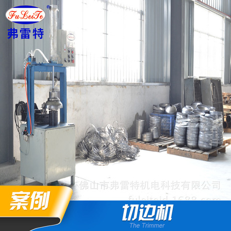 广东弗雷特FLT.PT聚氨酯发泡机厂家 高压发泡设备成套定制