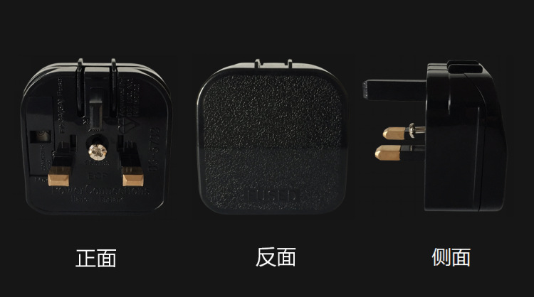 QQ截图20180120145018