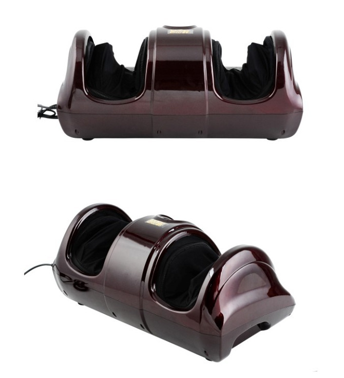 61292c1c1f3fd84f1ebb944bb0614e