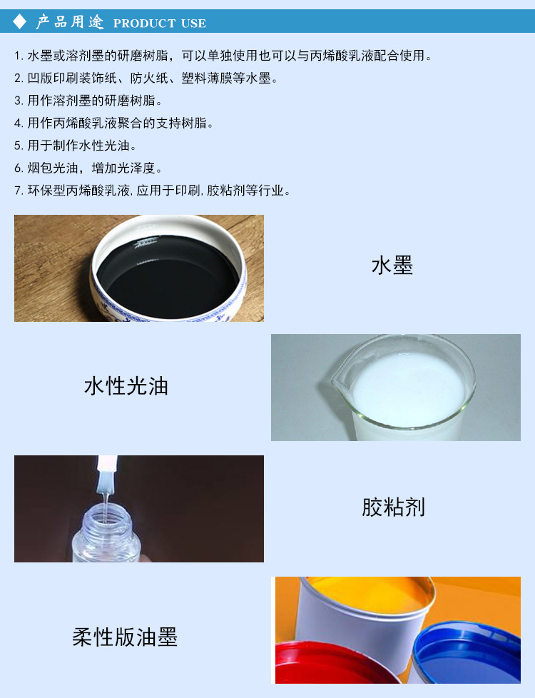 水性丙烯酸树脂-韩华S70-E0528_04
