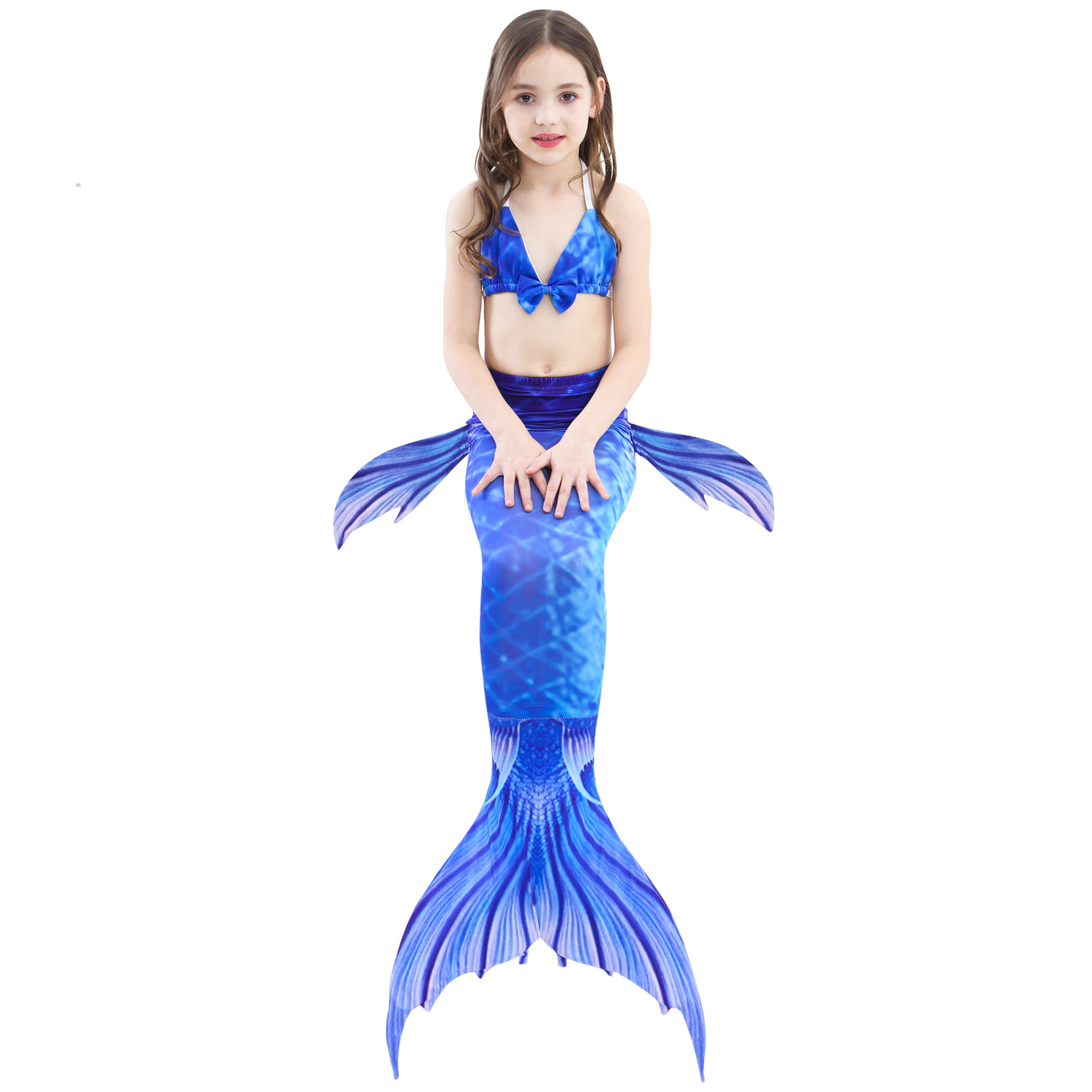 180203 Braveheart Mermaid (Alice) 0606