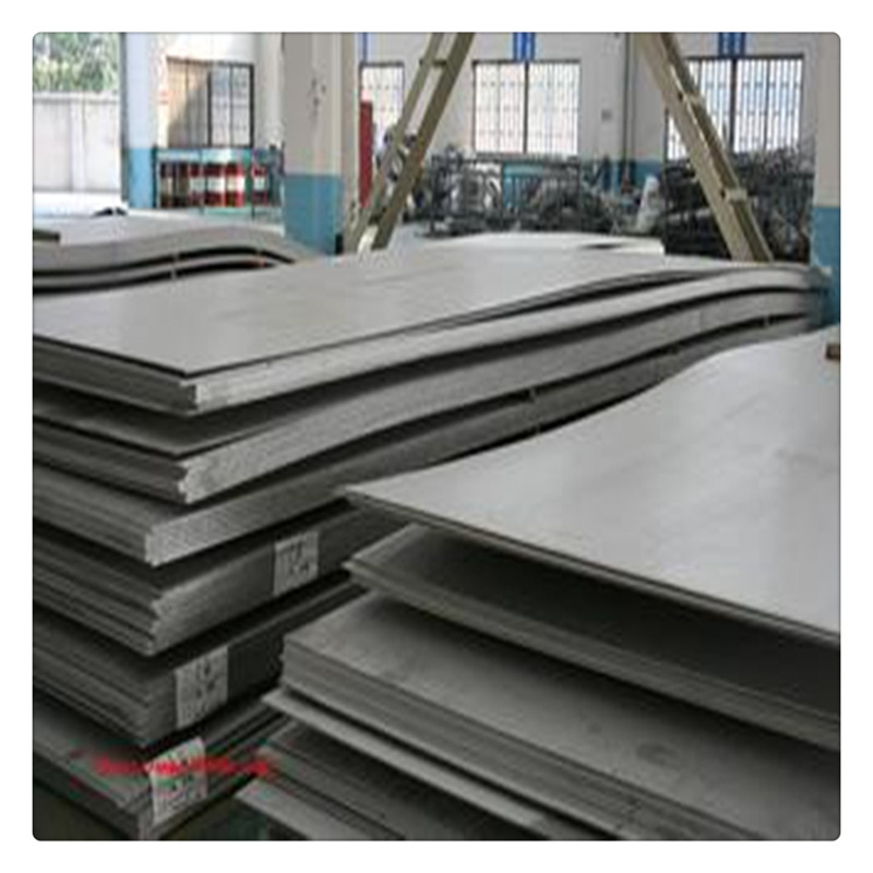 长期生产304不锈钢板材 耐磨304L不锈钢板超薄 激光切割割方割圆