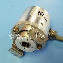 ��Ӧ Kex������38B8-1000PKVF3-K1210 PKVC3 PKVE3 P5vL6������