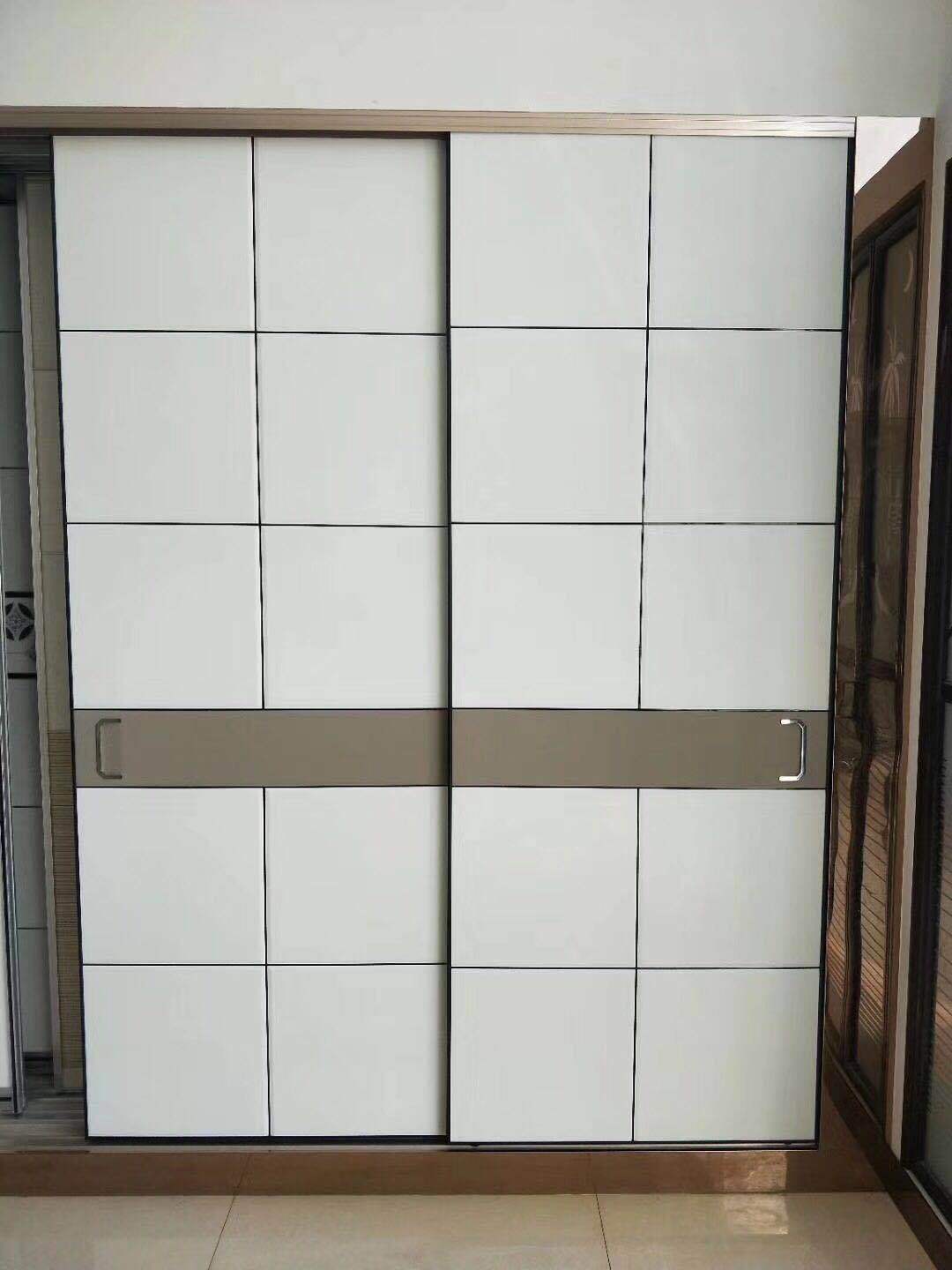 微信图片_20180424223358