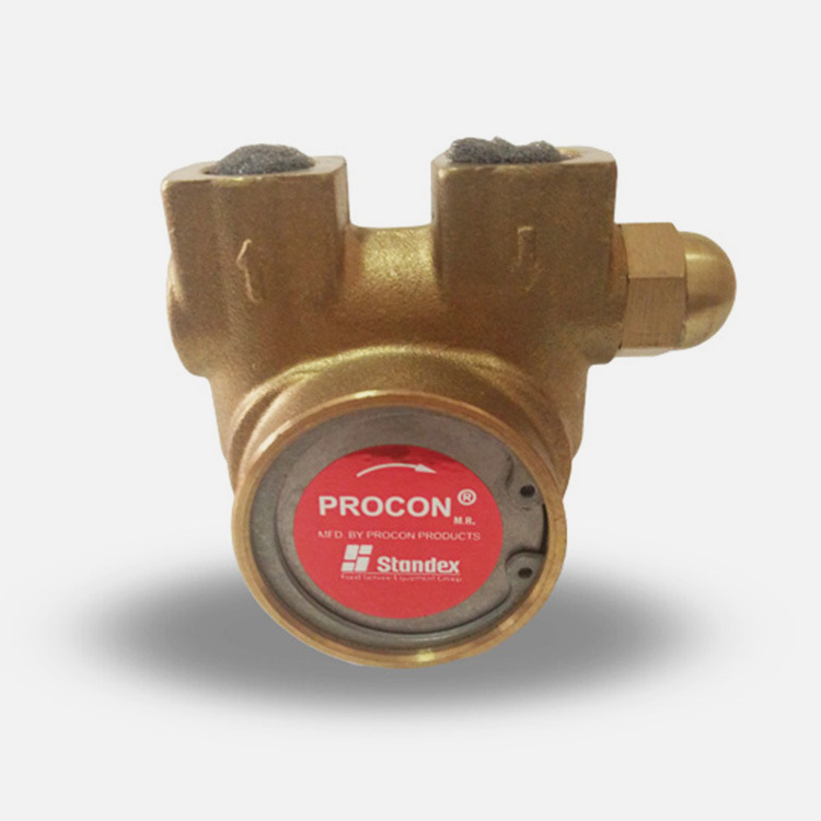 供应102A035F11BA250净水器 电机水泵 PROCON水泵 美国原装进口