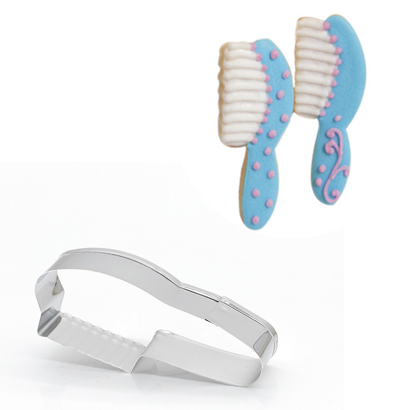 800 (3)-恢复的.jpg