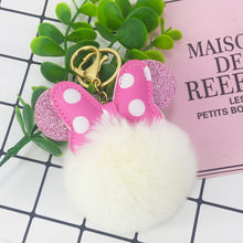 �¿�PU�����Yëë��耳׿ے���«H��ëŮʿ�����܇���֧�ֶ���