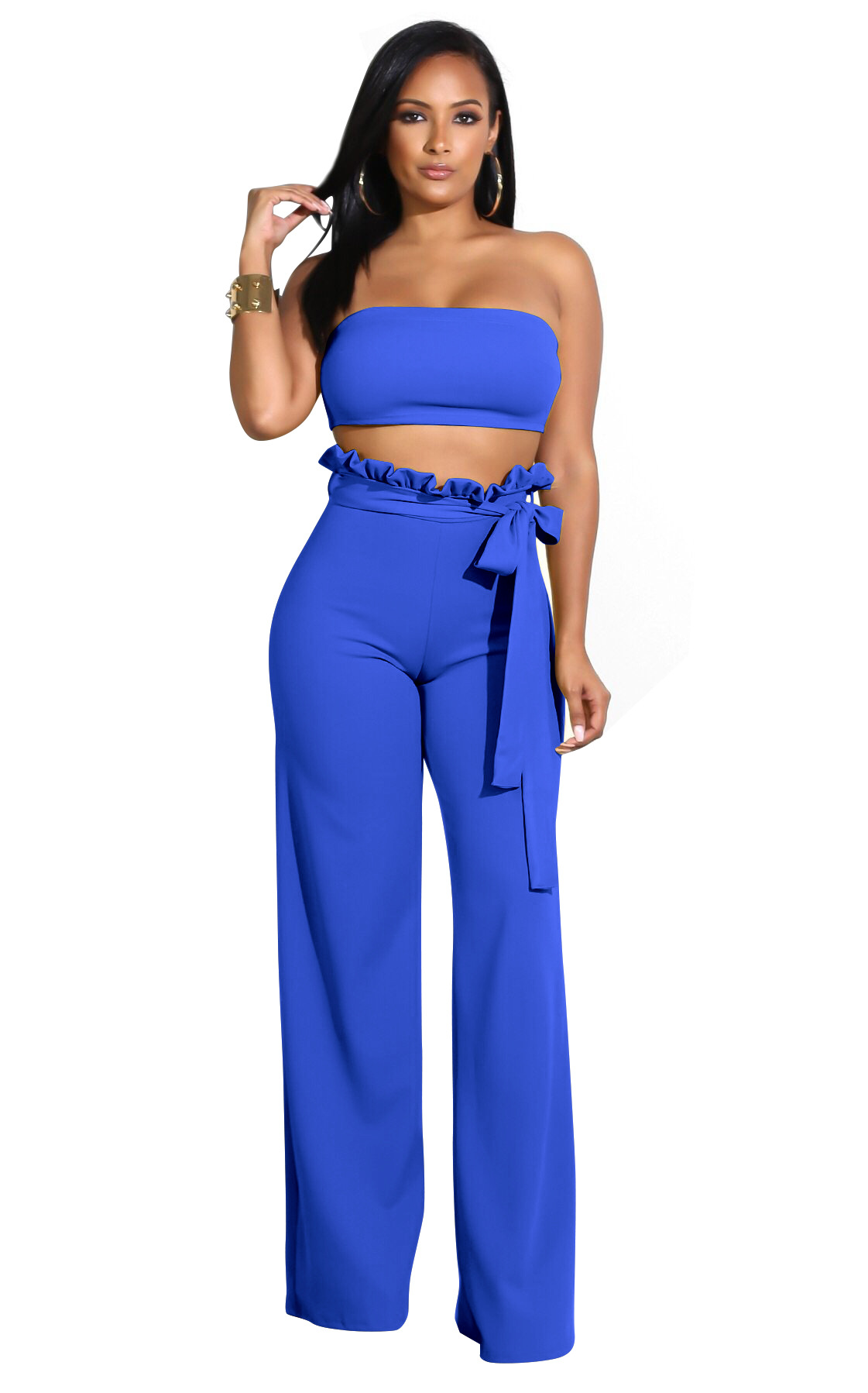 Costume femme en Tricot - Ref 3335636 Image 15