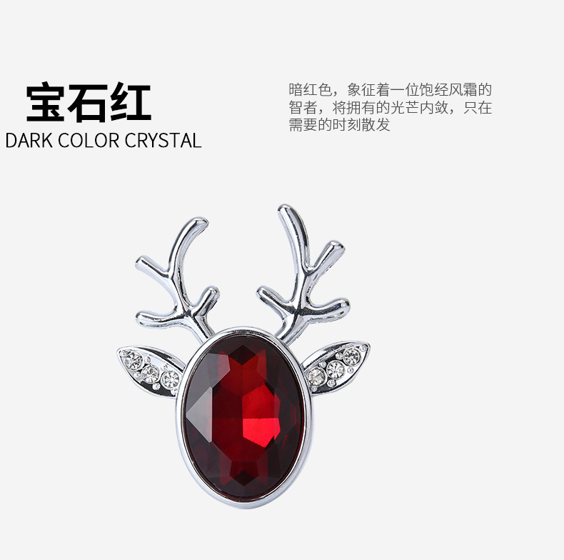 TB2HObubyERMeJjSspiXXbZLFXa_!!