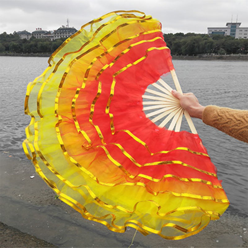 d4e402f2-c53f-4969-b3fe-4ab393