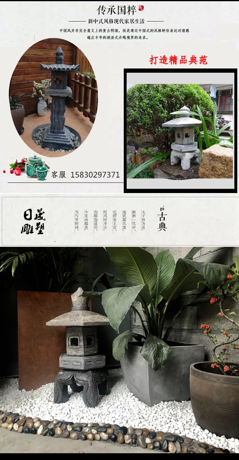 082BAE2C7DD85867DD696F1100E492