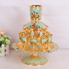 ���_˹���a�ƾ�/�ƾ�/�ȷ־ƾ߷־���/�Ʊ�����[���ƾ����b