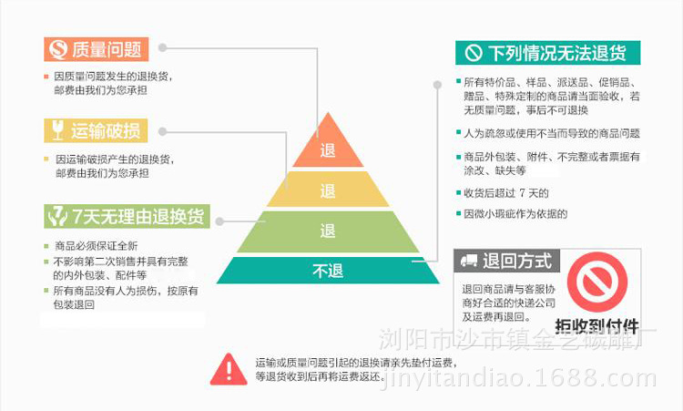 微信图片_20180314190952