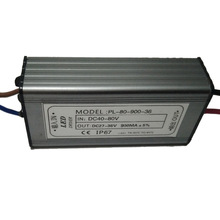 DC40-80V10W20W30W40W50W60W70W80W90W100W ͉LEDˮa