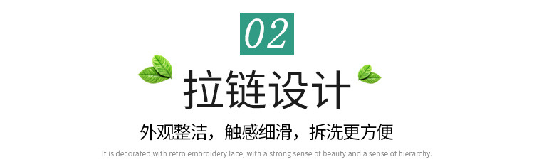 学生军训床上用品,军绿色三件套