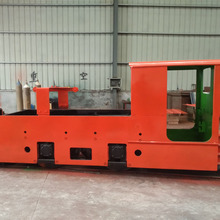  Чʸ10ܾʽ늙C܇ V3ܾʽ늙C܇X݆