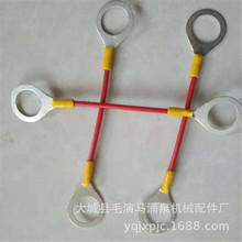 늾���|��Ӿ�4ƽ������ӵؾ�2.5ƽ���ӵؾ�6ƽ���S�G�ӵؾ�