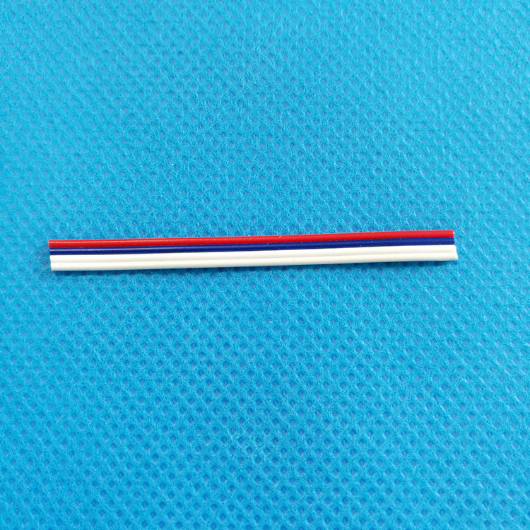 ����ֱ�� NP������ͭ������ �װ���������� 4P�������������ӹ�