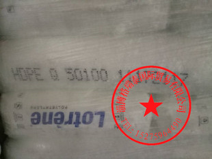 HDPE������ʯ��50100�пռ����ܶȾ���ϩ�͉�PEĥ���п���