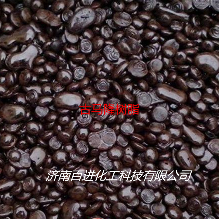 20141009084514218