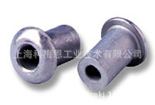 POPAVDEL空心铆钉 快速铆钉 01131-00605系列 拉钉 快速
