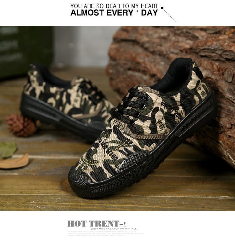 TB2M4Z5kwfH8KJjy1zcXXcTzpXa_!!