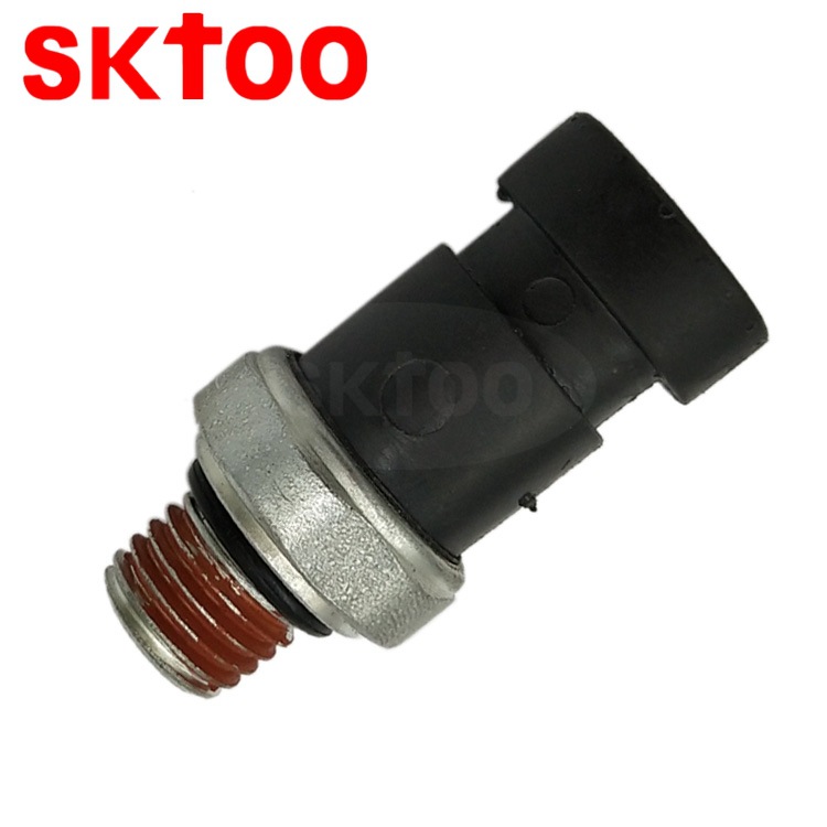 ����GM ��� ��������ѹ�������� 12579946 12590793 12635957