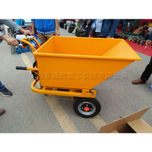 ����݆̥������ж�Ҷ�܇ �Bֳ���@���\С��܇ ����늄���݆��؛܇