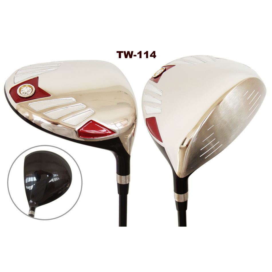 ����OEM�ӹ�����߶����ѺϽ��ͷ���ײ���˿���أ������ĸ߷���