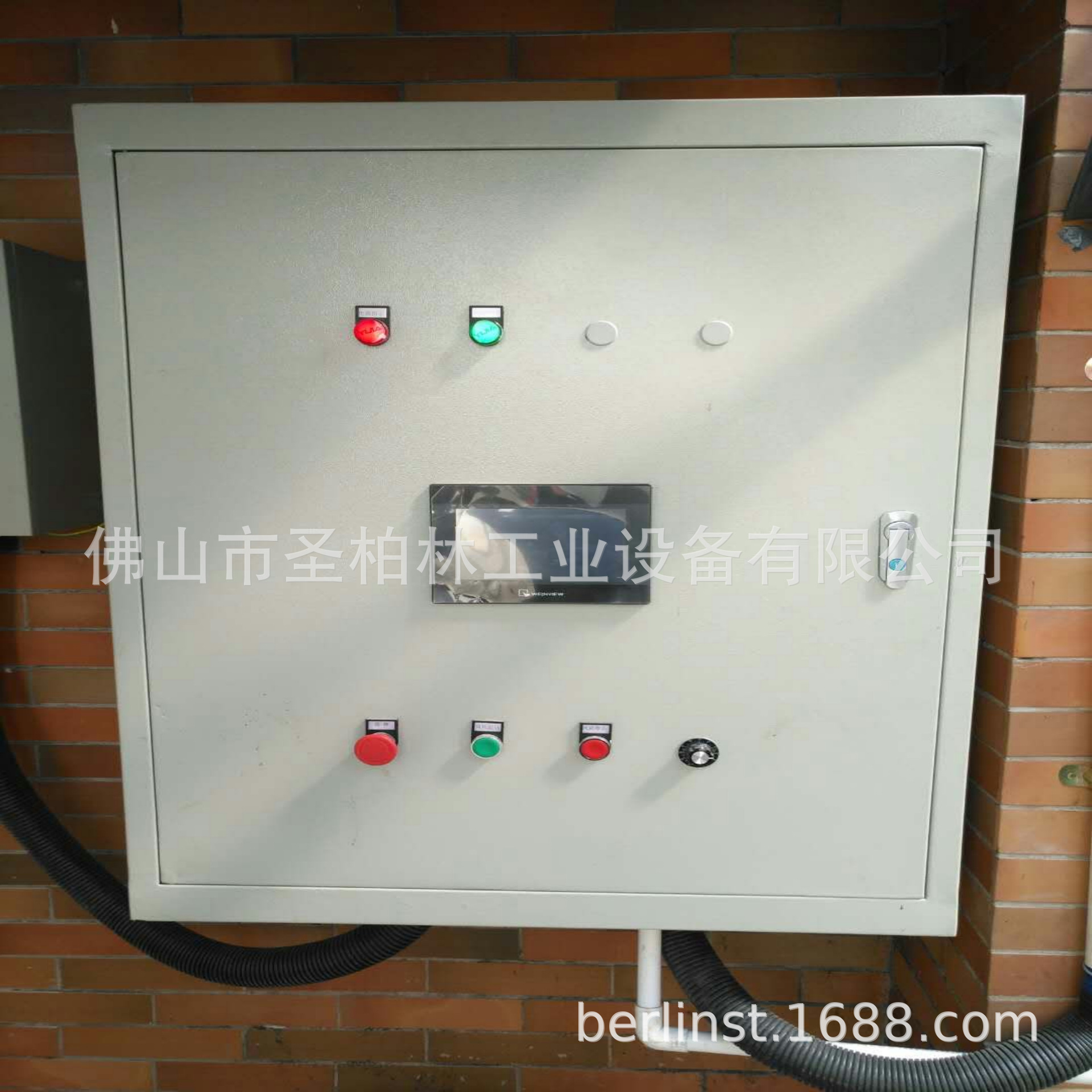 ��Ӧ�����ҵ����ȫ�Զ������豸22KW  ��ҵ�����豸  �۳�������