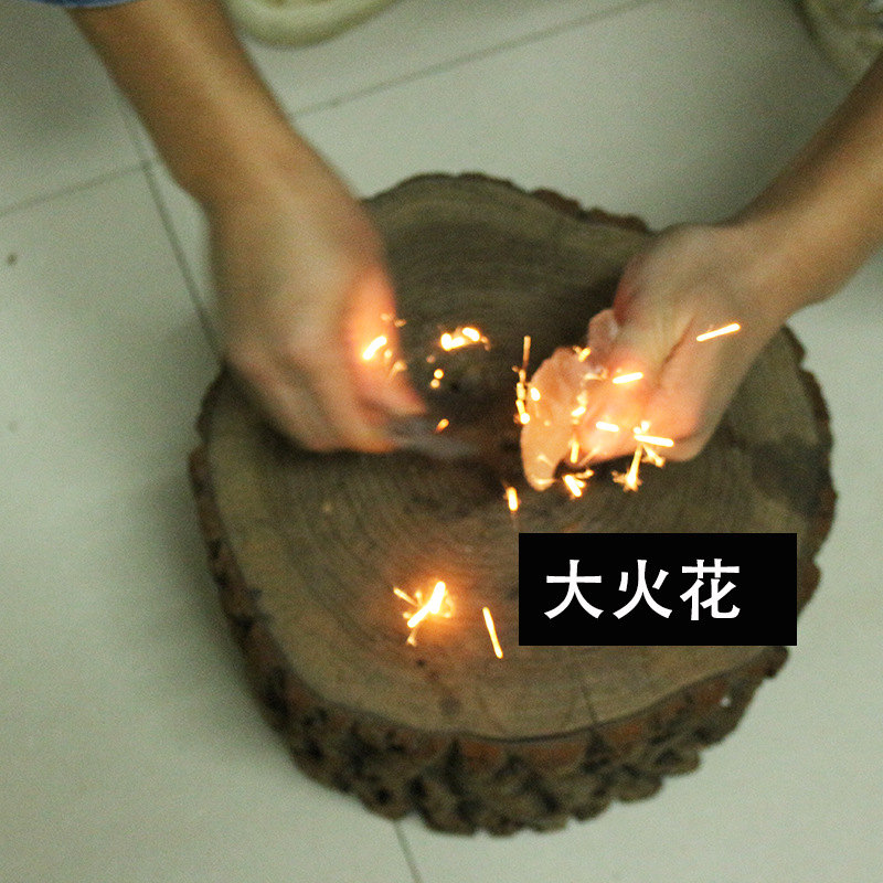 火镰火石火绒,火镰取火,火镰燧石(第9页)_大山谷图库