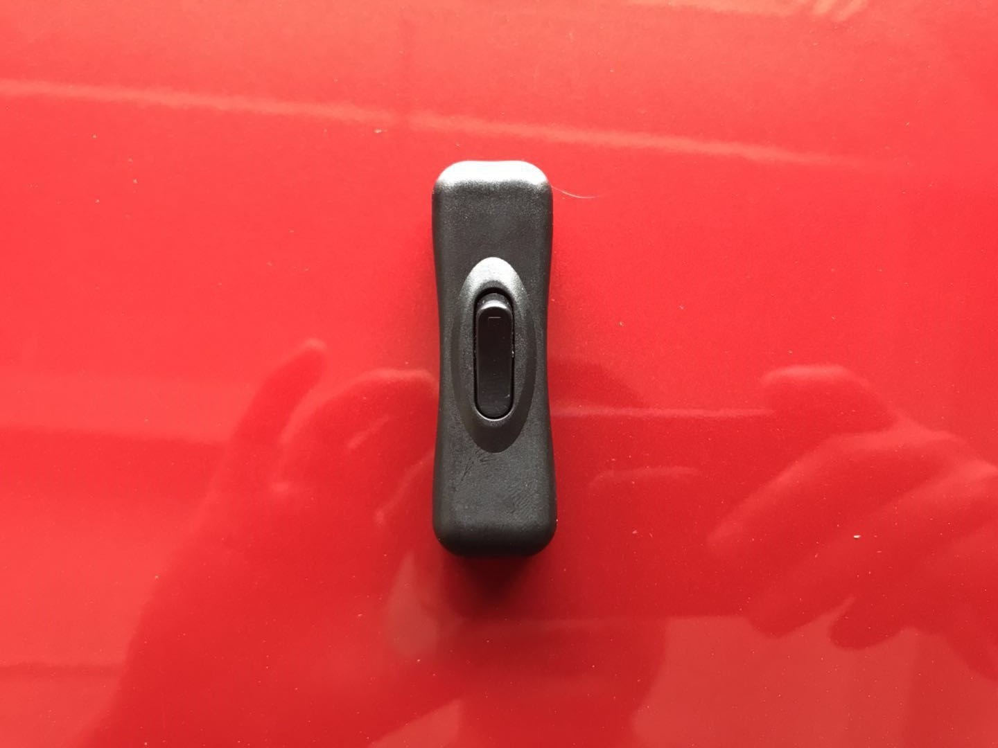 193837FB1BD4CD490DF0E1A22AE1FC