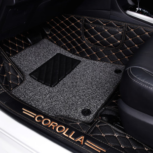 ��܇�����¿��_�������p��s��rav4�ʹ�18��P������܇ȫ�����_�|