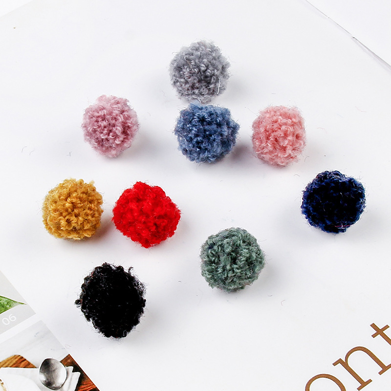 9439924087_182645214