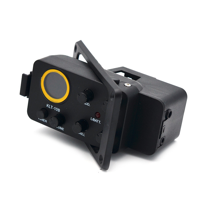 TB2IMmMnZjI8KJjSsppXXXbyVXa_!!