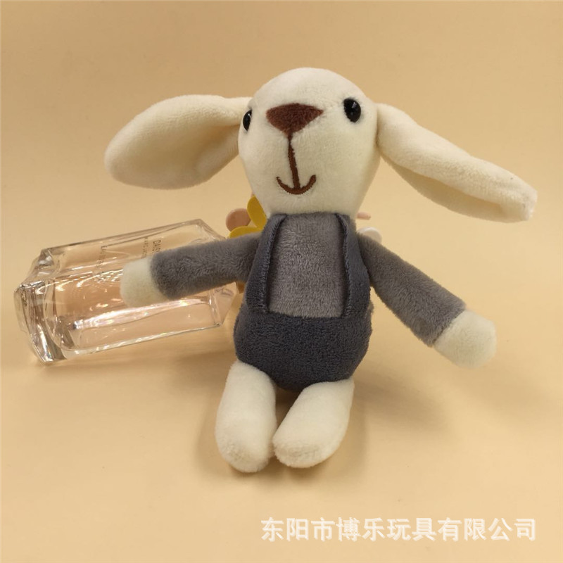 微信图片_20180425171849