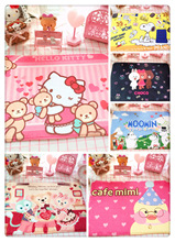 ��26�D�_�|�p����������ë�q�����_�|��̺KT؈����ɺ���q�؉|����